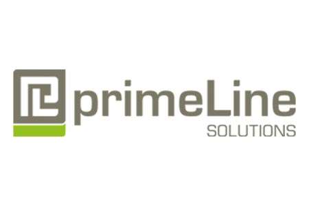 Primeline Solutions