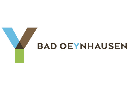 Bad Oeynhausen